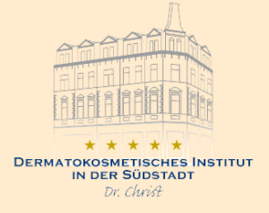 dermatokosmetisches_institut_bonn2